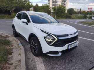 kia-sportage-16-t-gdi-gold