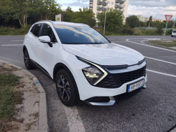 kia-sportage-16-t-gdi-gold-big-0