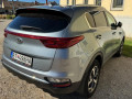 kia-sportage-16-gdi-silver-97kw132hp-m6-small-1