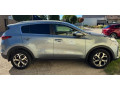 kia-sportage-16-gdi-silver-97kw132hp-m6-small-2