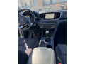 kia-sportage-16-gdi-silver-97kw132hp-m6-small-3
