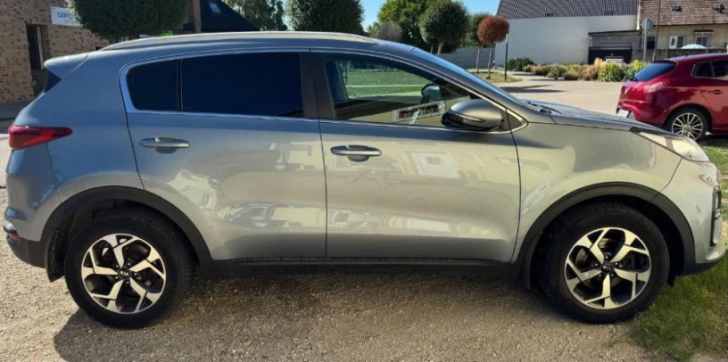 kia-sportage-16-gdi-silver-97kw132hp-m6-big-2