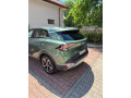 kia-sportage-16-t-gdi-mhev-gold-110kw-small-2