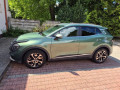 kia-sportage-16-t-gdi-mhev-gold-110kw-small-1