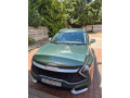kia-sportage-16-t-gdi-mhev-gold-110kw-small-0