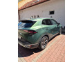 kia-sportage-16-t-gdi-mhev-gold-110kw-small-3