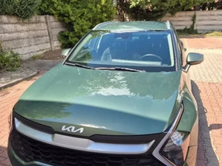kia-sportage-16-t-gdi-mhev-gold-110kw