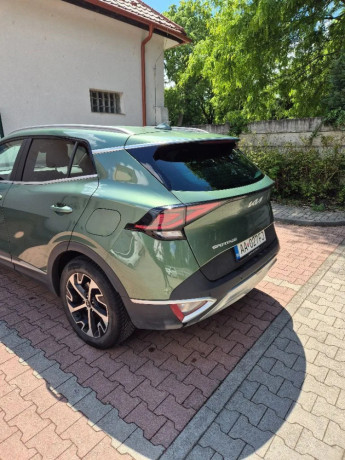 kia-sportage-16-t-gdi-mhev-gold-110kw-big-2