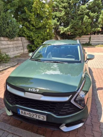 kia-sportage-16-t-gdi-mhev-gold-110kw-big-0