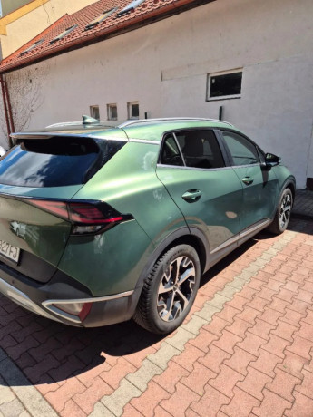 kia-sportage-16-t-gdi-mhev-gold-110kw-big-3