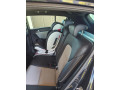 kia-sportage-kiu-sportage-gt-line-20-l-small-0