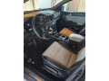kia-sportage-kiu-sportage-gt-line-20-l-small-3