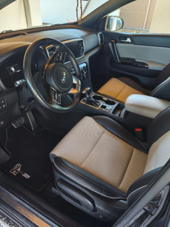 kia-sportage-kiu-sportage-gt-line-20-l-big-3