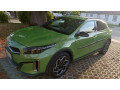 kia-xceed-15-benzin-103kw-automat-prevodovka-small-1
