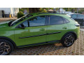 kia-xceed-15-benzin-103kw-automat-prevodovka-small-2