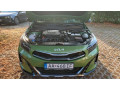 kia-xceed-15-benzin-103kw-automat-prevodovka-small-0