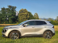 kia-sportage-16-t-gdi-gold-118kw160hp-m6-small-0