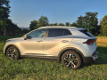 kia-sportage-16-t-gdi-gold-118kw160hp-m6-small-3