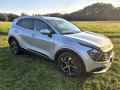 kia-sportage-16-t-gdi-gold-118kw160hp-m6-small-1