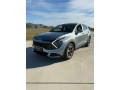 kia-sportage-16-crdi-mhev-gold-at-small-1