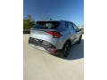 kia-sportage-16-crdi-mhev-gold-at-small-3