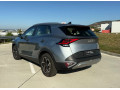 kia-sportage-16-crdi-mhev-gold-at-small-0
