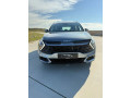 kia-sportage-16-crdi-mhev-gold-at-small-2