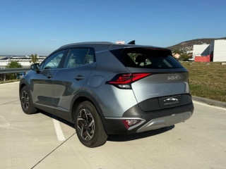 kia-sportage-16-crdi-mhev-gold-at