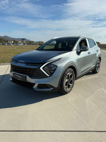 kia-sportage-16-crdi-mhev-gold-at-big-1