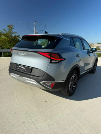 kia-sportage-16-crdi-mhev-gold-at-big-3