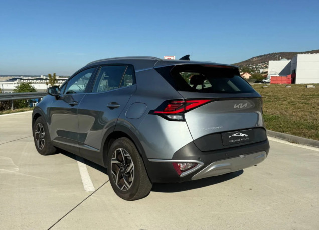 kia-sportage-16-crdi-mhev-gold-at-big-0