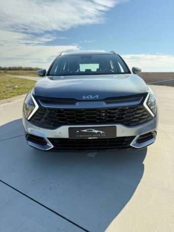 kia-sportage-16-crdi-mhev-gold-at-big-2