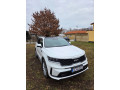 kia-sorento-platinum-hybrid-4x4-snow-white-pearl-03-2023-small-1