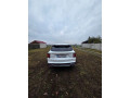 kia-sorento-platinum-hybrid-4x4-snow-white-pearl-03-2023-small-3