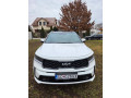 kia-sorento-platinum-hybrid-4x4-snow-white-pearl-03-2023-small-0