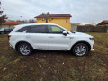 kia-sorento-platinum-hybrid-4x4-snow-white-pearl-03-2023-small-2