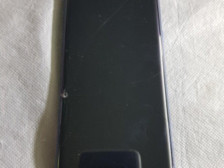 predam-samsung-note-9