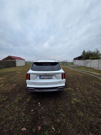 kia-sorento-platinum-hybrid-4x4-snow-white-pearl-03-2023-big-3