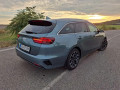 kia-ceed-sw-15-t-gdi-sport-103kw140hp-m6-small-3