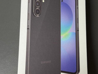 samsung-galaxy-a36-5g-a366b-6gb128gb-awesome-black