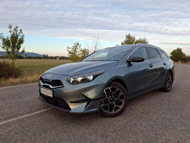 kia-ceed-sw-15-t-gdi-sport-103kw140hp-m6-big-1