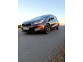 kia-ceed-14-benzin-175000km-small-1