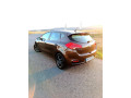 kia-ceed-14-benzin-175000km-small-2