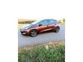 kia-ceed-14-benzin-175000km-small-0
