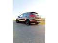 kia-ceed-14-benzin-175000km-small-3