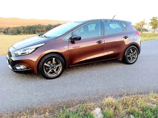 kia-ceed-14-benzin-175000km