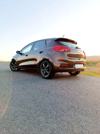 kia-ceed-14-benzin-175000km-big-3