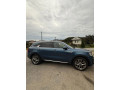 kia-sorento-22-crdi-platinum-148kw202hp-a8-small-2
