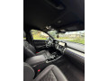 kia-sorento-22-crdi-platinum-148kw202hp-a8-small-3