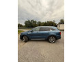 kia-sorento-22-crdi-platinum-148kw202hp-a8-small-1